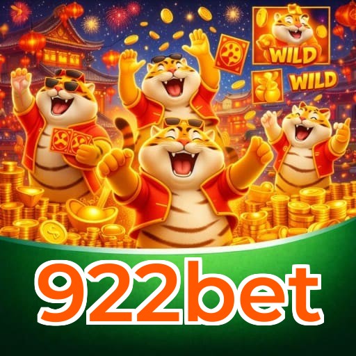 Fortune Tiger Slot - RTP 96.8%