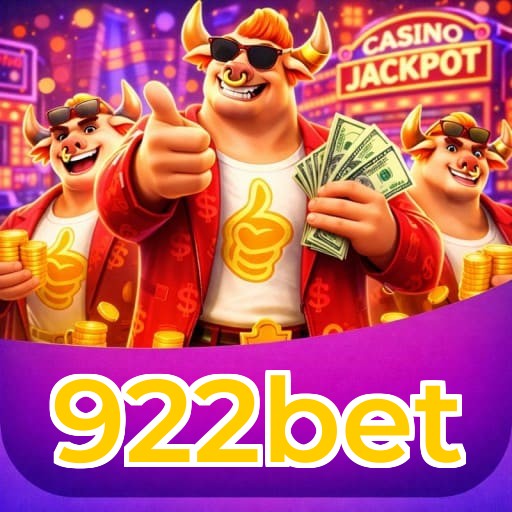 Sweet Bonanza Slot - RTP 96.5%