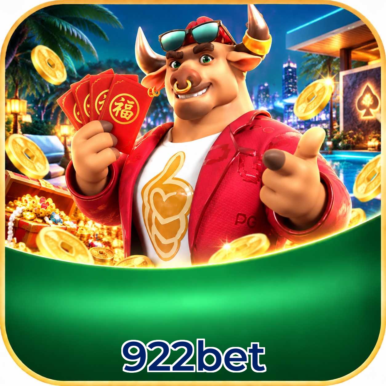 Resumo visual dos pilares: jogos, PIX, segurança, bônus, app e suporte