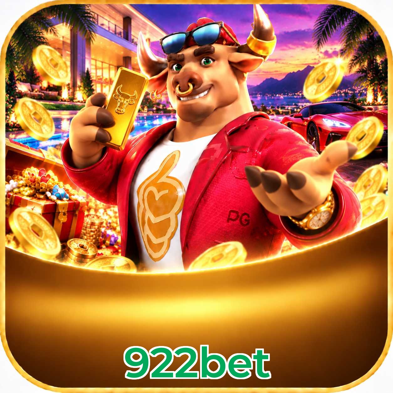 Comparativo do app 922bet versus navegador mobile