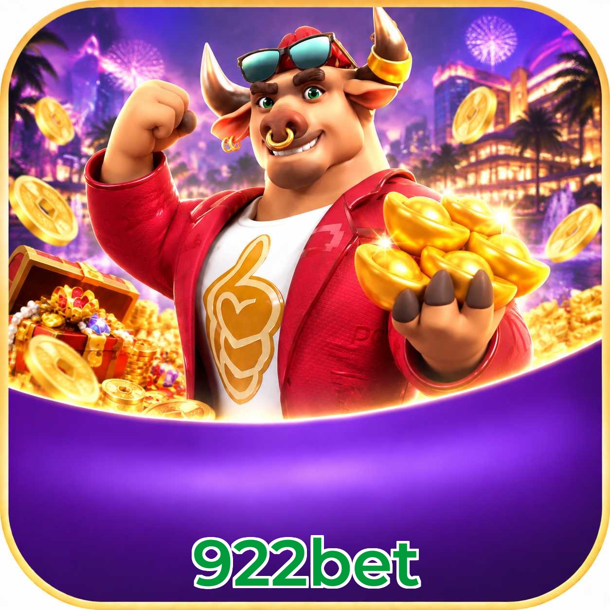 Tabela de níveis VIP da 922bet com cashback e gerente dedicado