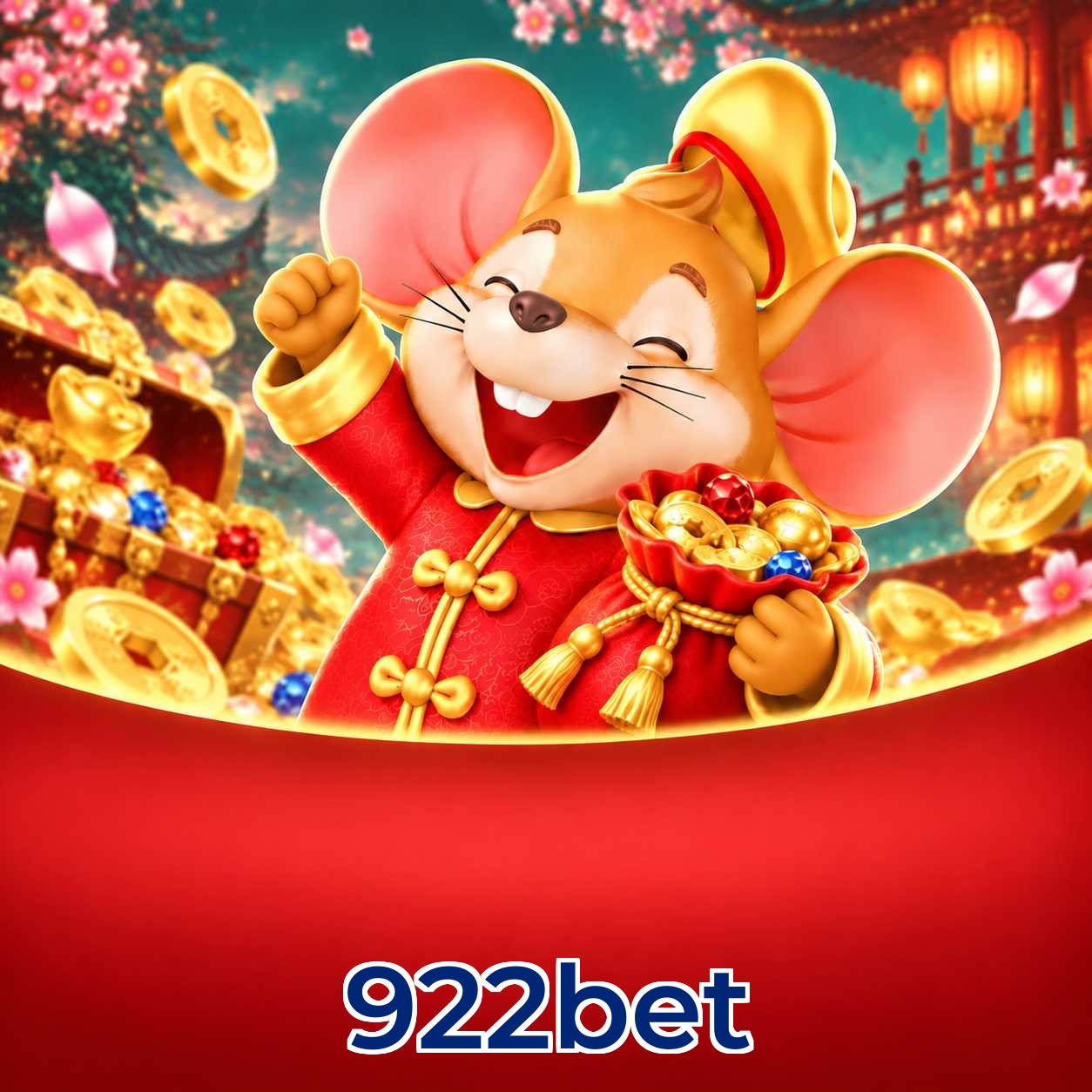 Página oficial da 922bet no Facebook com promoções e suporte
