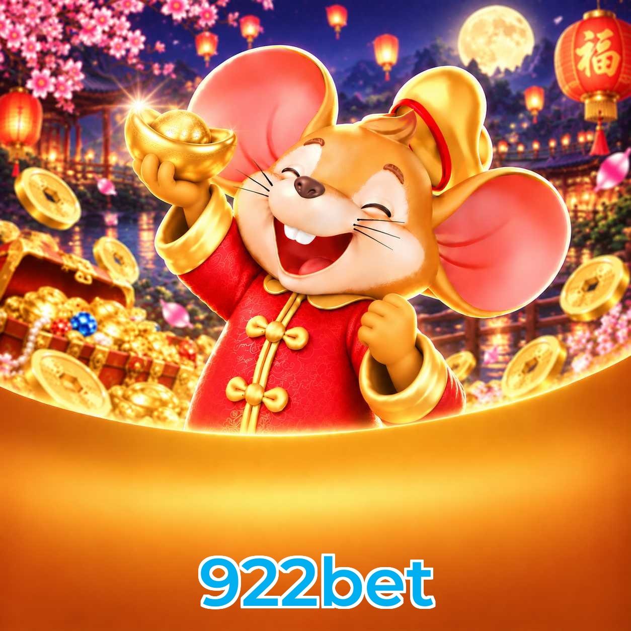 FAQ sobre RTP, volatilidade e modo demo nos slots 922bet