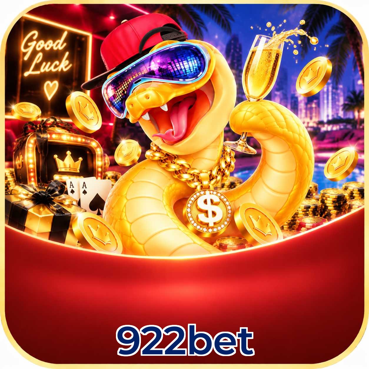 Grandes vitórias nos jogos Fortune da 922bet