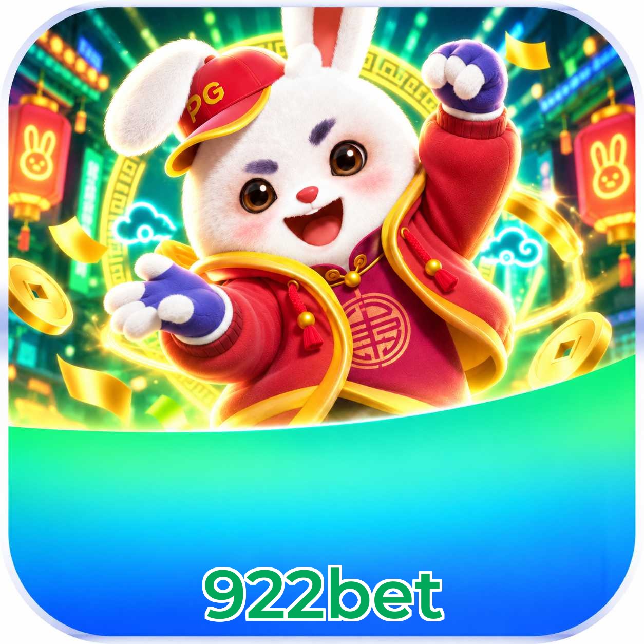 Login seguro na 922bet com 2FA e biometria Face ID