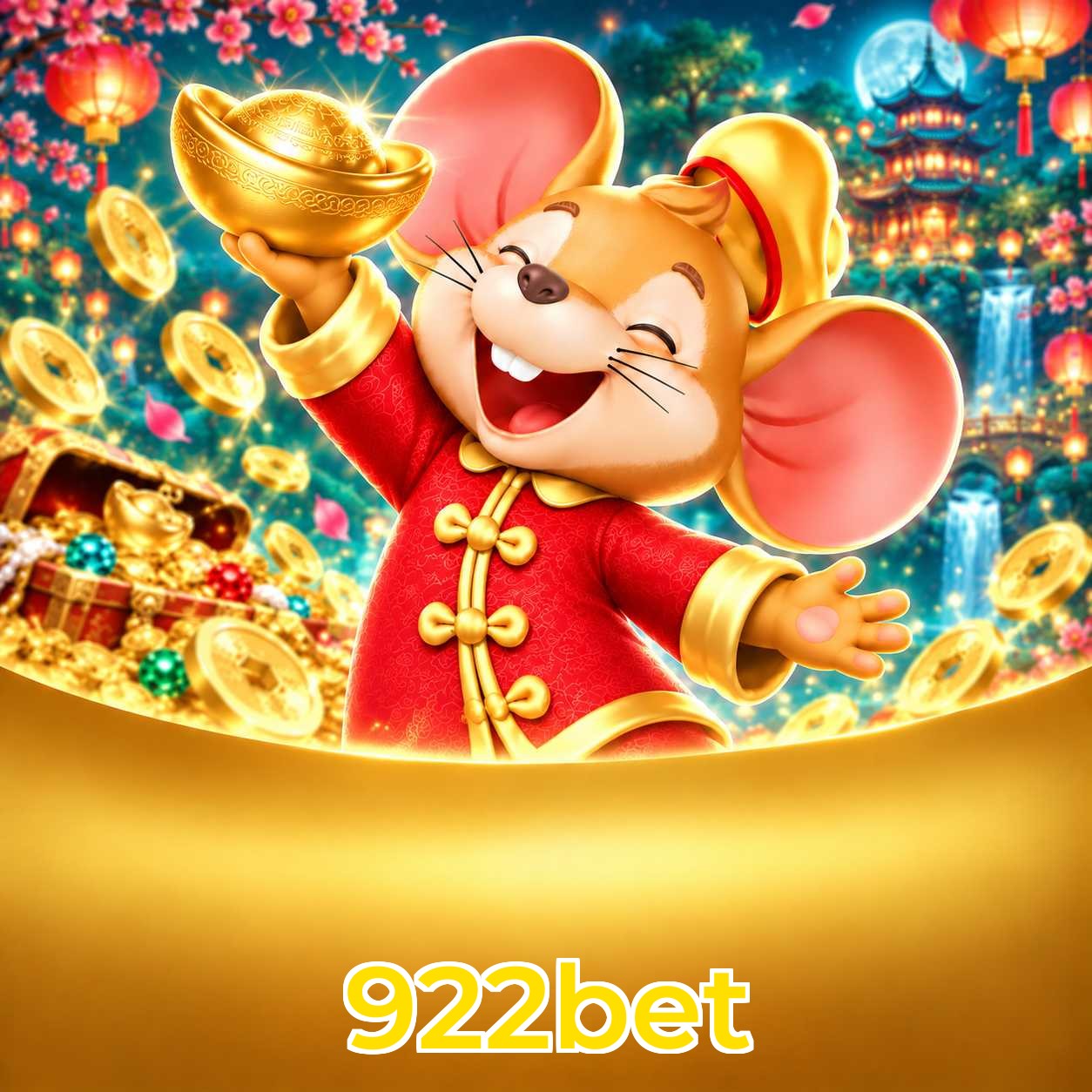 Requisitos de sistema para download do app 922bet