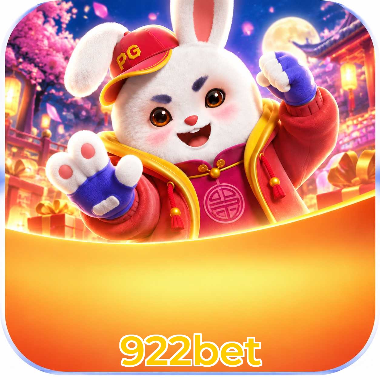 Instalação do app 922bet no Android e iOS em poucos minutos
