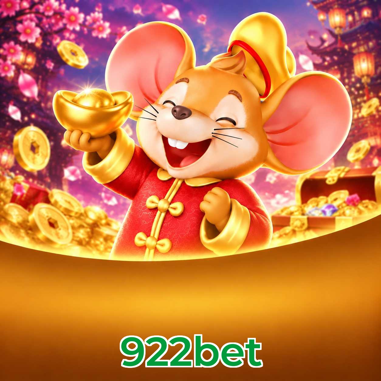 Cassino ao vivo da 922bet com dealers reais e mesas HD