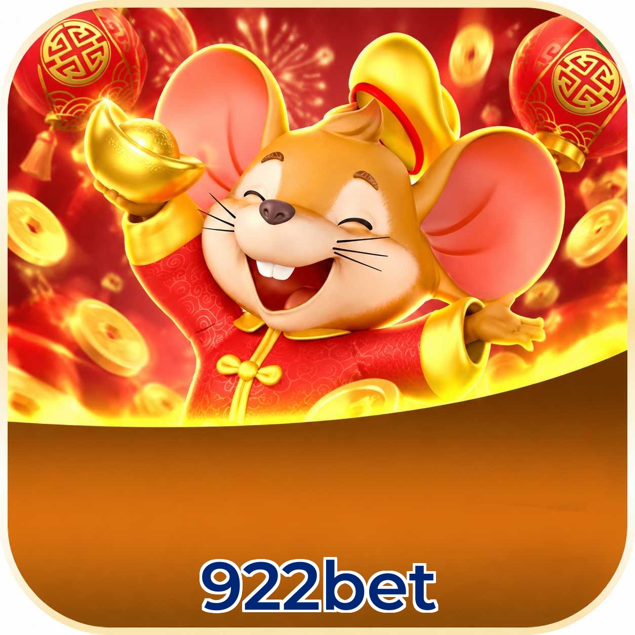 Loterias online da 922bet com Mega-Sena e pagamento via PIX
